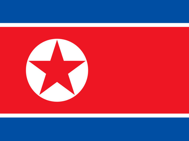 Северокорейский флот получит ядерное оружие – Ким Чен Ын
