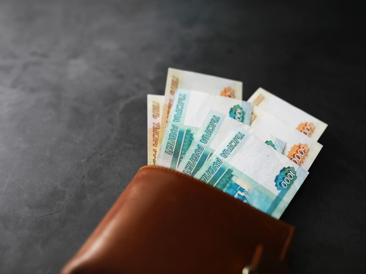Льготникам на Сахалине вернут переплату за капремонт