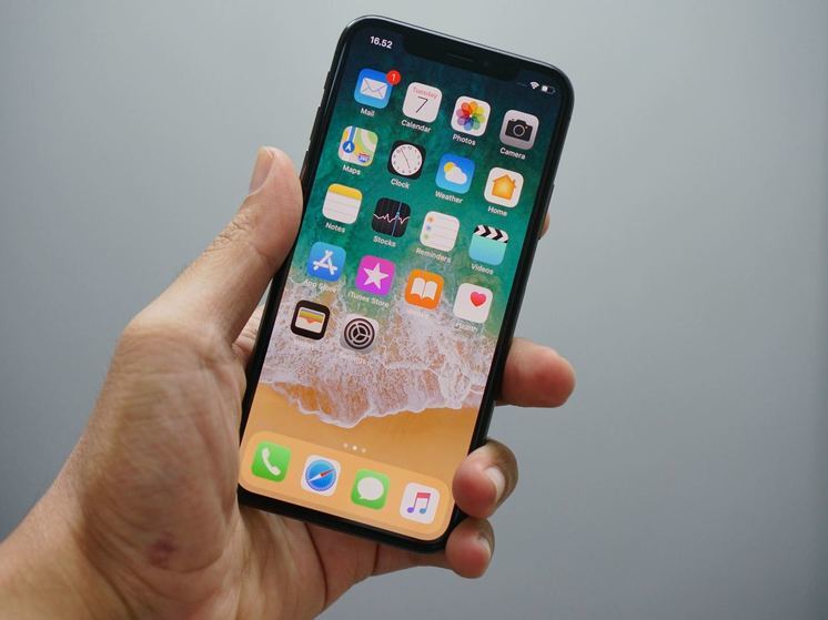 Россиян предупредили о резком росте цен на технику Apple