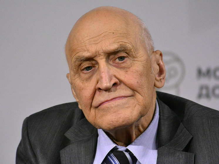 Николай Дроздов снова попал в больницу