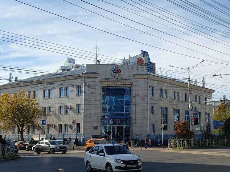 Семь крупных социальных объектов Ставрополя могут быть заминированы