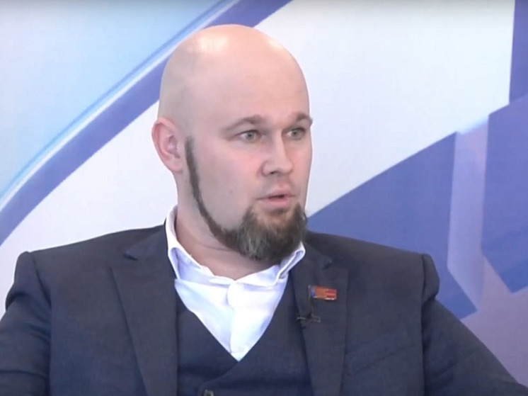 Фракцию КПРФ в алтайском парламенте покинул еще один депутат
