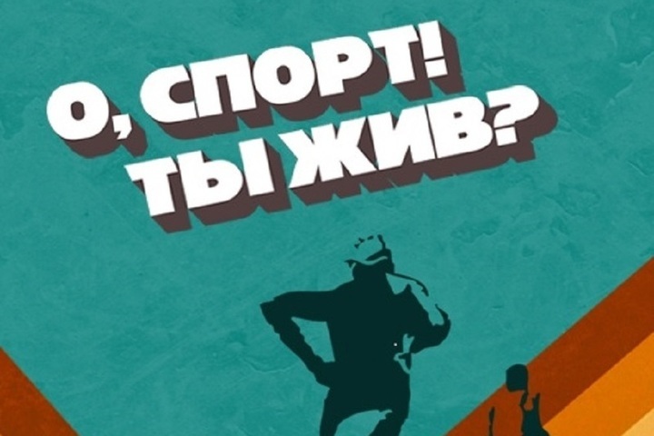 f5a4f7af62da8b98a9b07988f7e81cb9.jpg