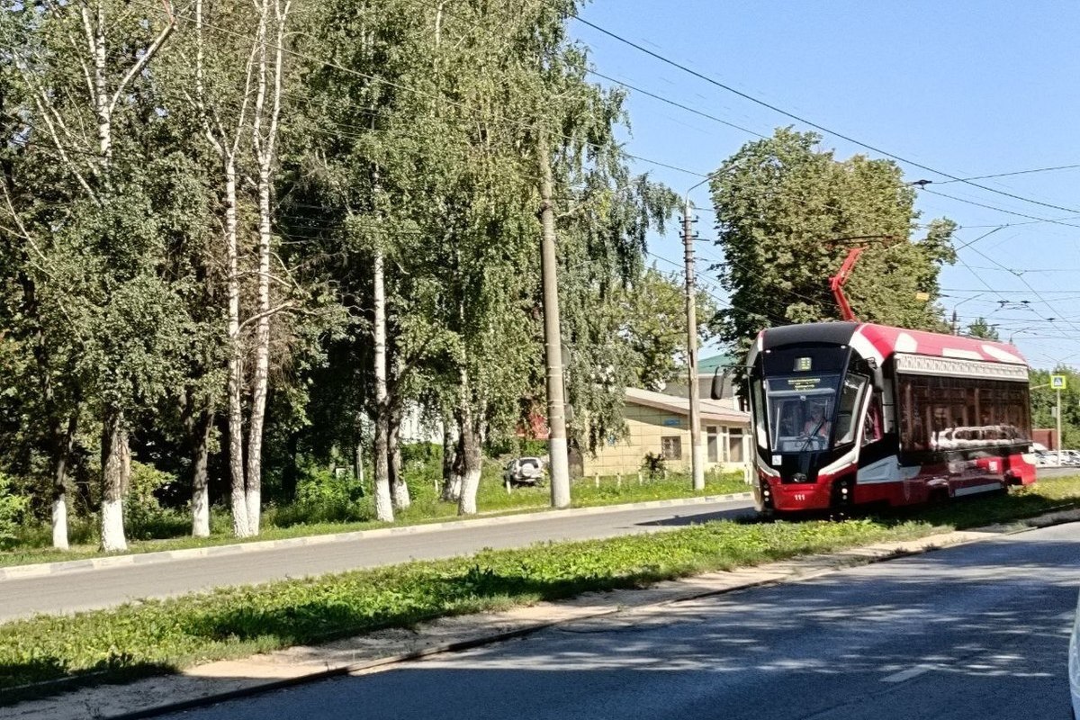 Трамвай в металлург ижевск. Металлургов 106 Тула.