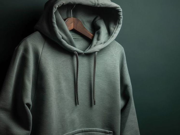 Юные фигуристки жаловались на сталкера в районе пропажи Алины Горбачевой