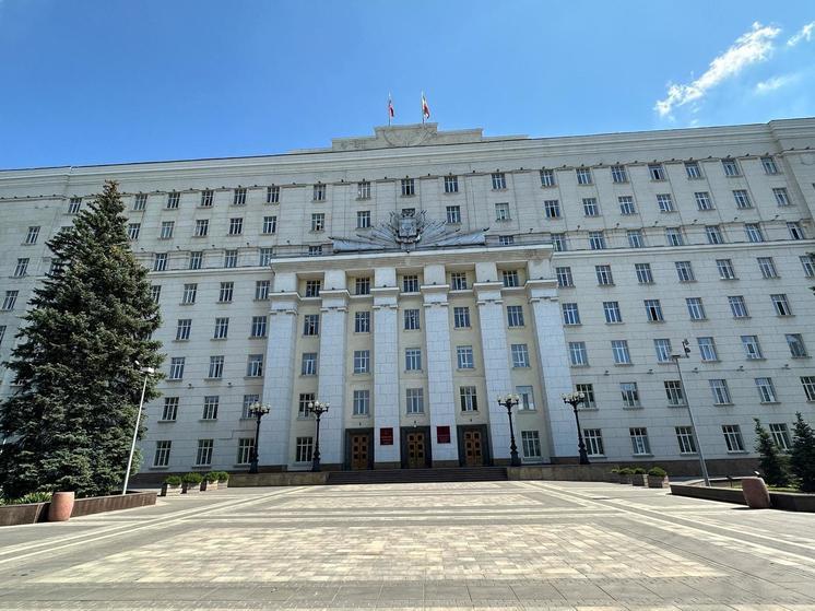 Аналитики отметили рост активности партий перед выборами в ЗС Ростовской области