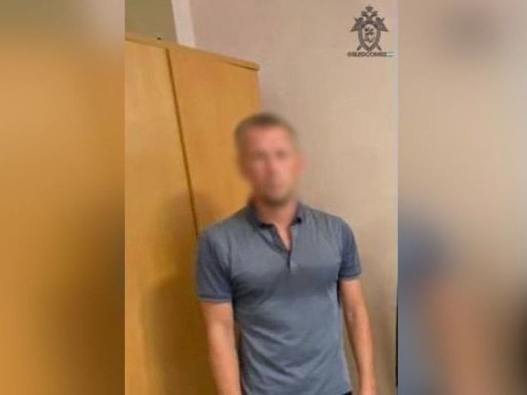 Житель Башкирии до смерти избил 72-летнего отца