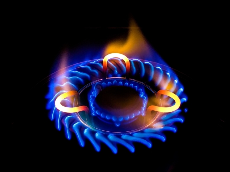В Новосибирской области участникам СВО компенсируют газификацию