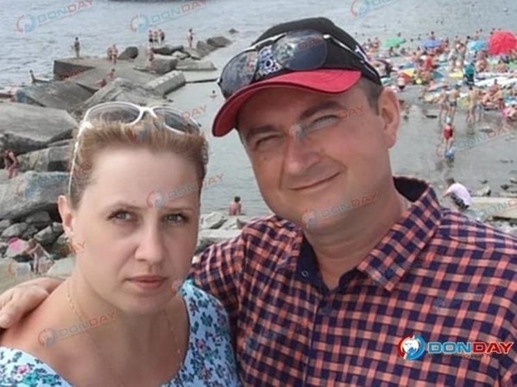 На Дону вдова пытается привлечь к ответственности виновных в смерти мужа на шахте