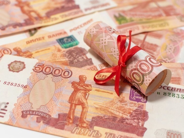Гражданин Узбекистана пытался незаконно вывезти из Новосибирска около 800 тысяч рублей
