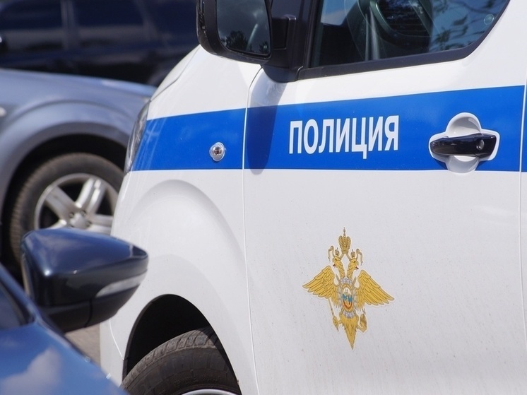 В Красноярском крае нашли мертвым 16-летнего подростка