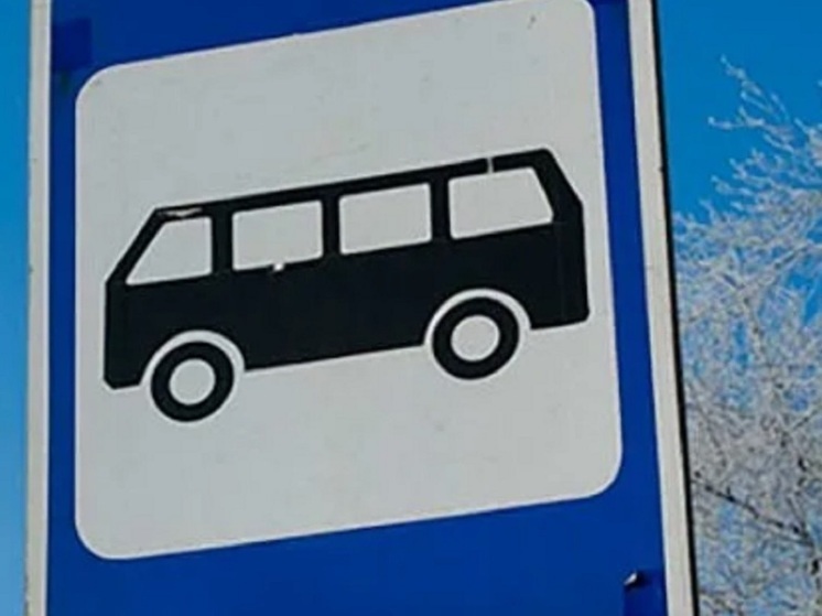 Ярославцев порадовали увеличением количества автобусов сразу на трех маршрутах