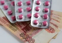 Министр здравоохранения России Михаил Мурашко Цены заверил, что скачков цен на важные для россиян лекарства «не ожидается», так как они регулируются государством