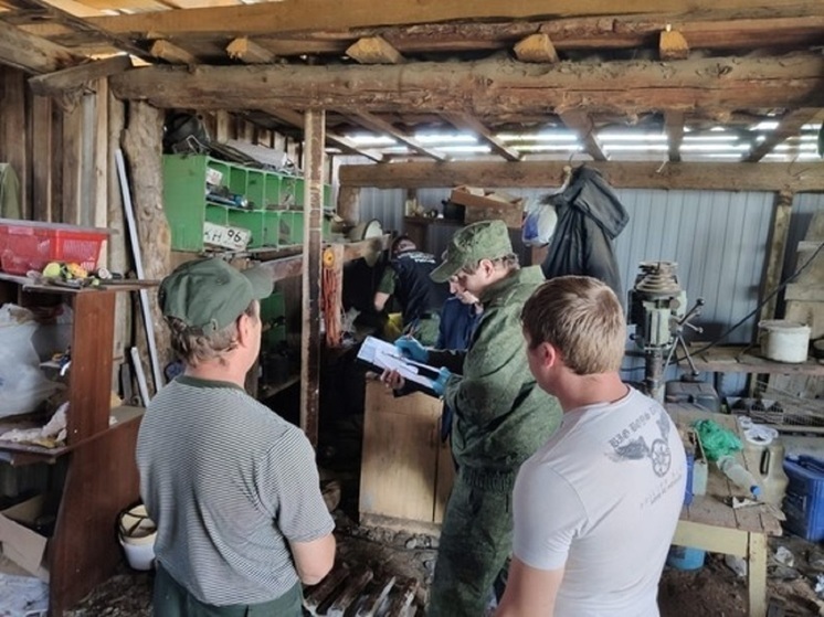 Три года колонии дали свердловчанину, выстрелившему девочке в голову