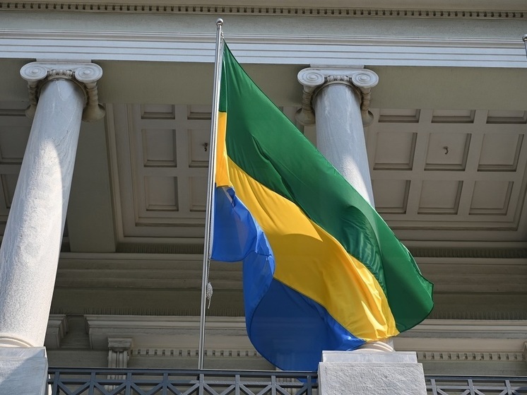 Правившая страной 56 лет династия отстранена от власти мятежниками