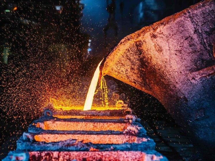 «Святогор» успешно прошел ресертификацию системы менеджмента