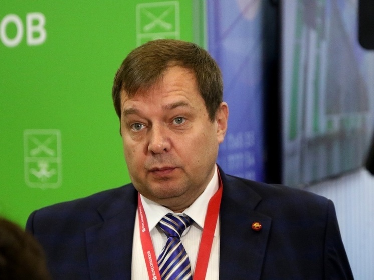 Балицкий опроверг слухи о появлении ВСУ в Работине