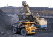 Антрацит - это уголь высшего качества с высоким содержанием углерода