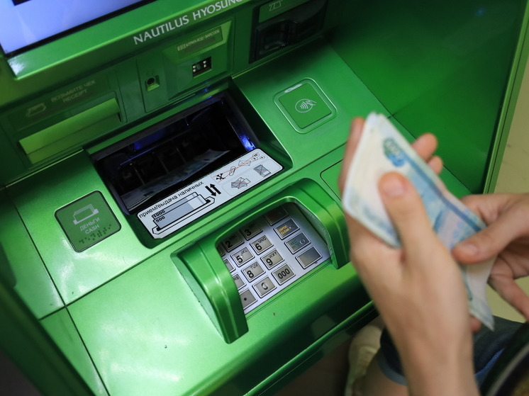 Заполярные предприниматели смогут возместить затраты по некоторым платежам