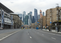 На сегодняшний день Москва является многомиллионным мегаполисом с развитой инфраструктурой, который своим примером доказал, что экономический рост и технологическая трансформация в городских условиях возможны при подходе, где ключевой элемент – это человек, вокруг которого выстроена формула создания комфортной городской среды