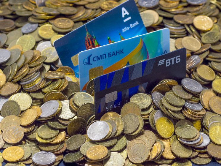 Челябинцы взяли в долг на покупку авто более 18 миллиардов рублей