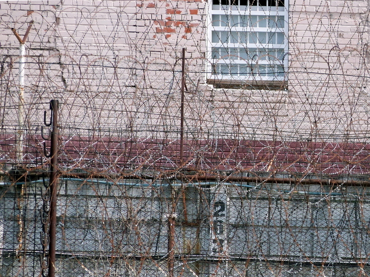 Житель Новгородской области получил почти 25 лет за убийство женщины в 2004 году