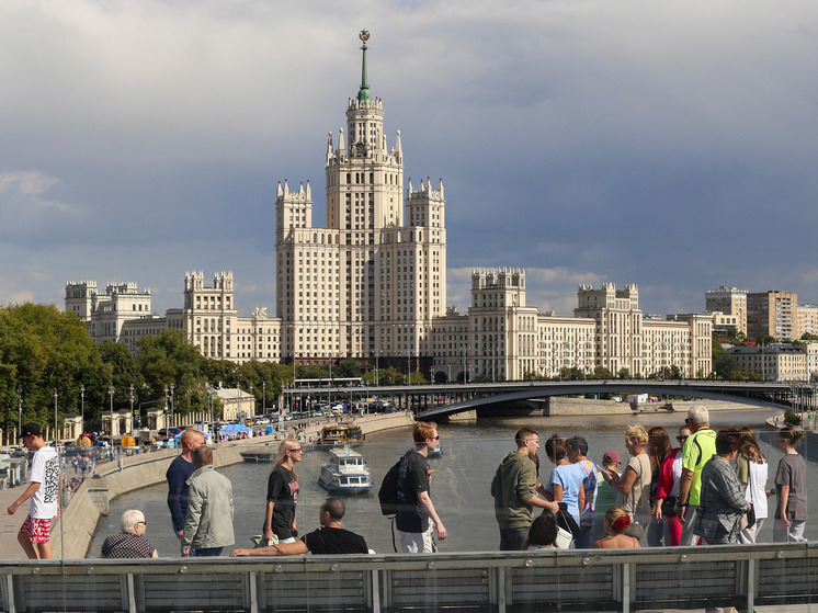 Погода в Хельсинки