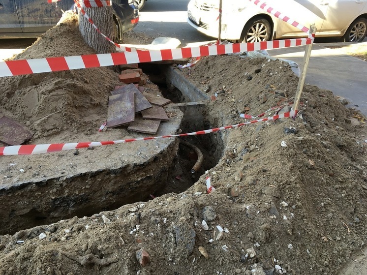 Возбуждено уголовное дело после смертельного электротравмирования рабочего на улице Технической