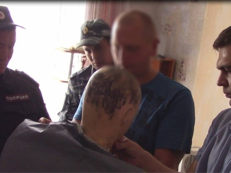 Житель Башкирии во время пьяного застолья избил друга – он умер через две недели