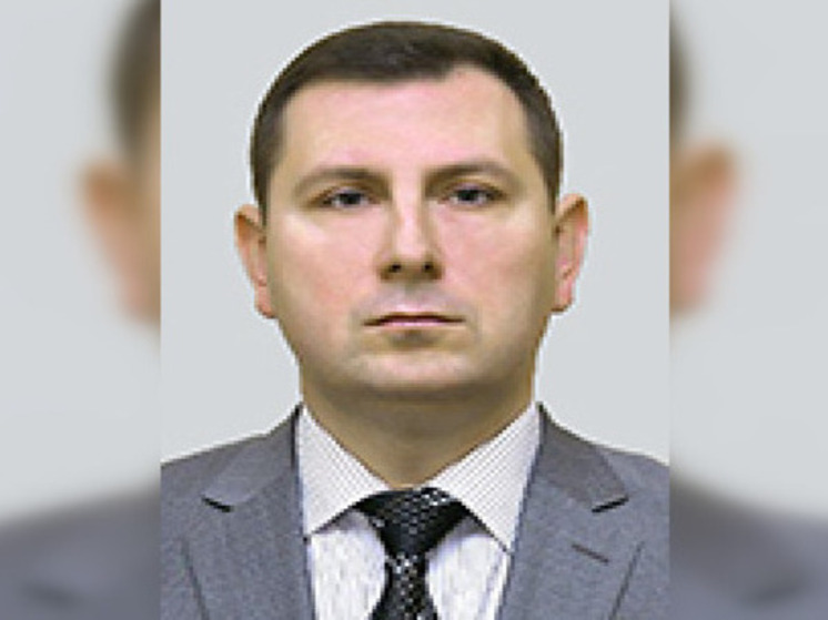 Председателем Совета по улучшению жизни женщин в Ростовской области стал мужчина