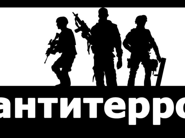 Сегодня, 30 августа, в правительстве Орловской области прошло заседание опершатаба