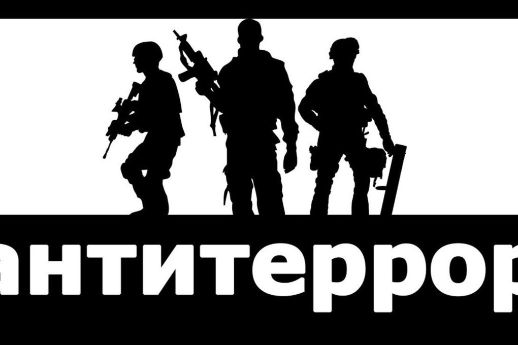 Сегодня, 30 августа, в правительстве Орловской области прошло заседание опершатаба