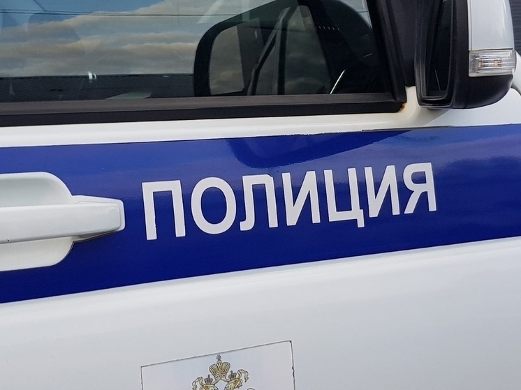 Двух депутатов в Карелии заподозрили в пропаганде наркотиков