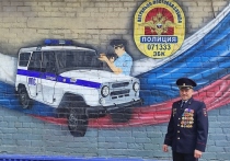 Государственную награду «За отвагу» просто так не дают, а больше четверти жизни нелюбимой работе не посвящают