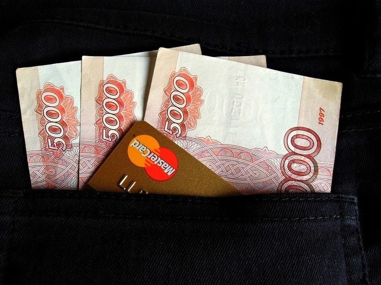 В Новосибирске стали известны даты выплаты детских пособий в сентябре