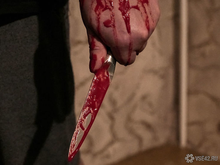 Суд в Кузбассе рассмотрит дело об убийстве женщин