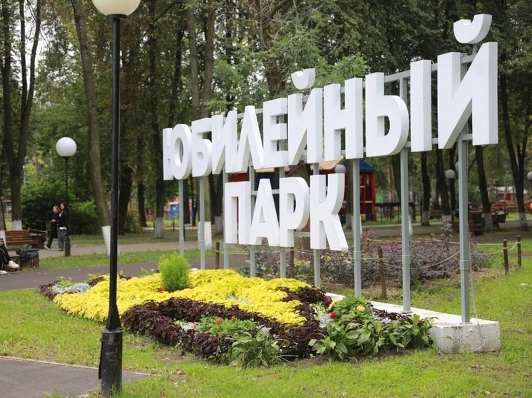 Ярославцам рассказали, что совсем скоро в городе появится «Территория без телефона»
