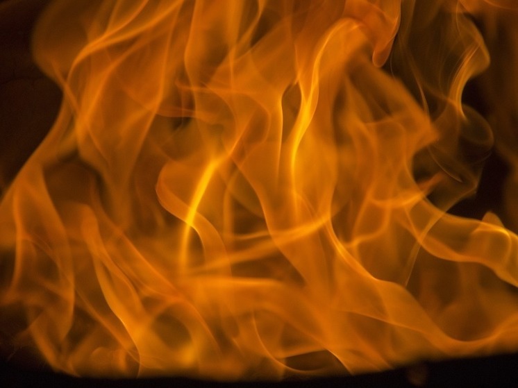 73-летняя уфимка получила страшные ожоги во время приготовления еды