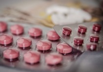 В Белгородской области планируют дополнительно закупить препараты для онкобольных