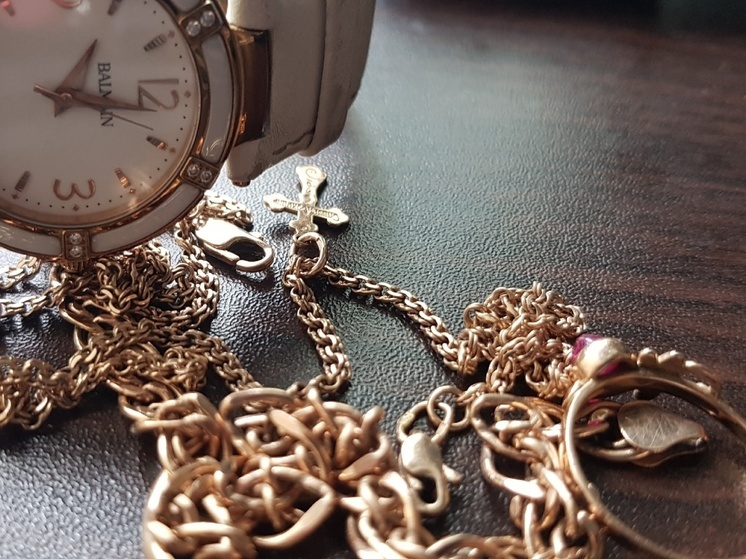 Особый режим ждет рецидивиста, ограбившего автовокзал и ломбард в Петрозаводске