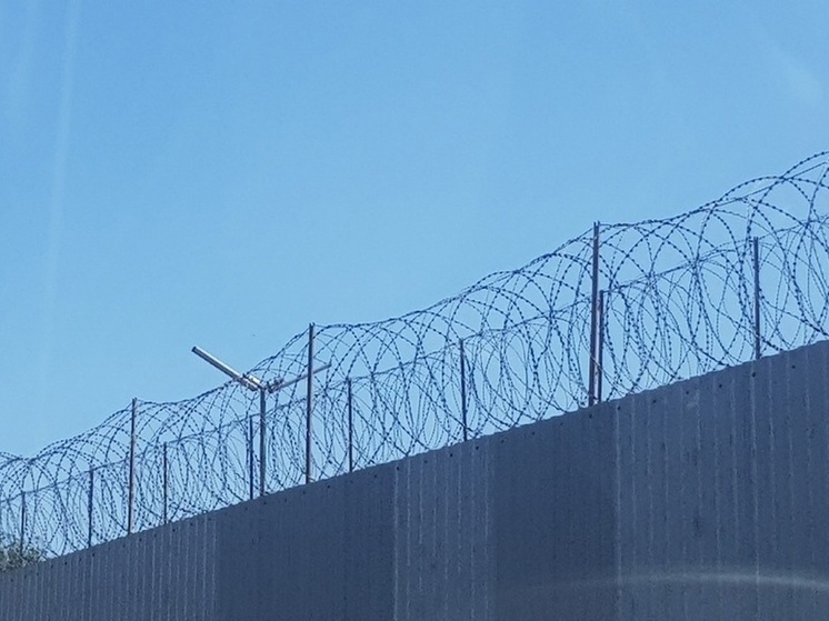 Убийцу пенсионера нашли через 23 года по отпечаткам пальцев в колонии Карелии