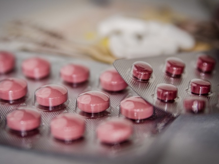 Белгородская область увеличит объемы закупок препаратов для онкобольных