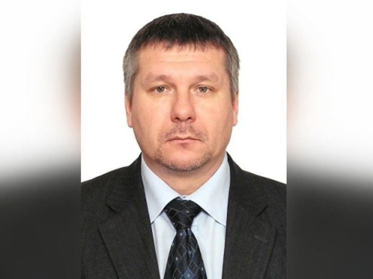 Представителем Башкортостана при торгпредстве России в Казахстане стал Дмитрий Ситников