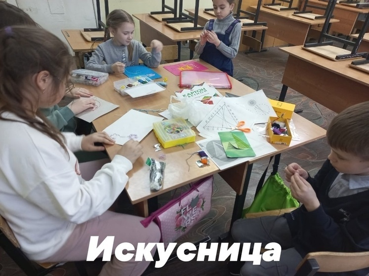 Известному коллективу Серпухова исполняется 25 лет