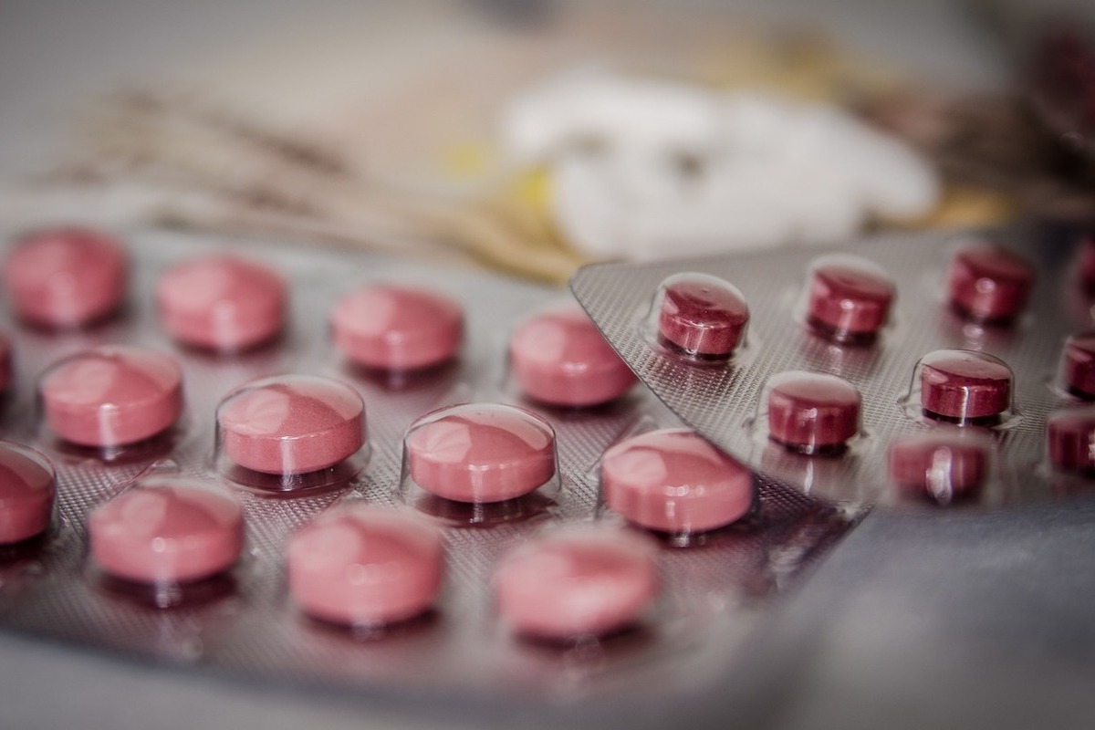 Белгородская область увеличит объемы закупок препаратов для онкобольных
