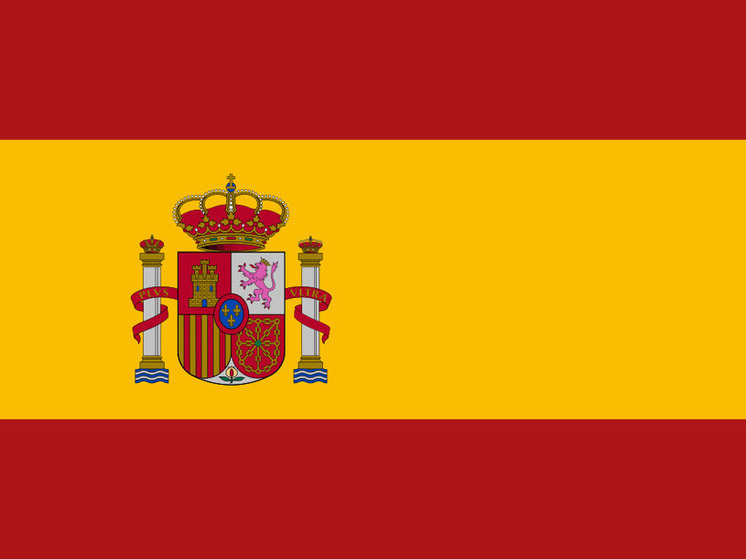 Pais: Испания начала вербовку наемников для отправки на Украину