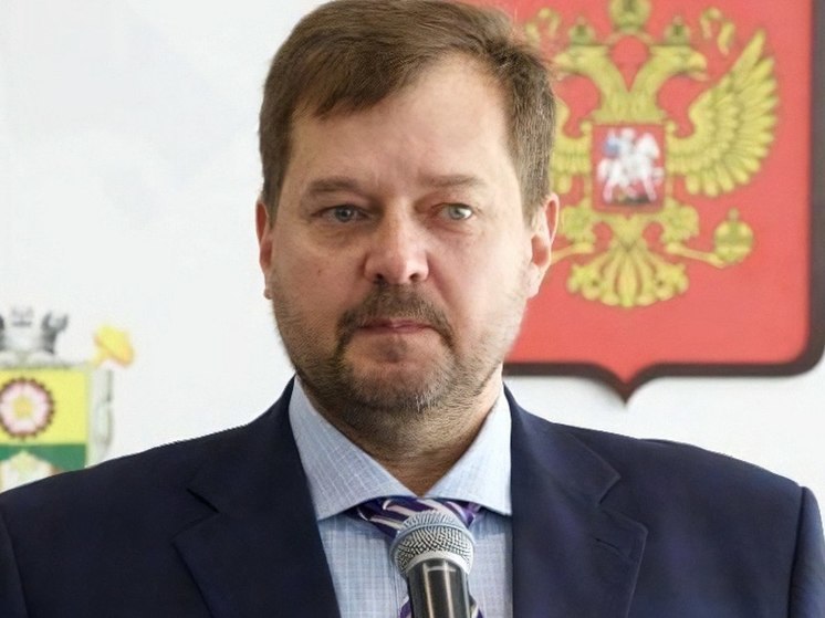 Balitsky: two assault groups of the Armed Forces of Ukraine tried to break through the defenses in Zaporozhye