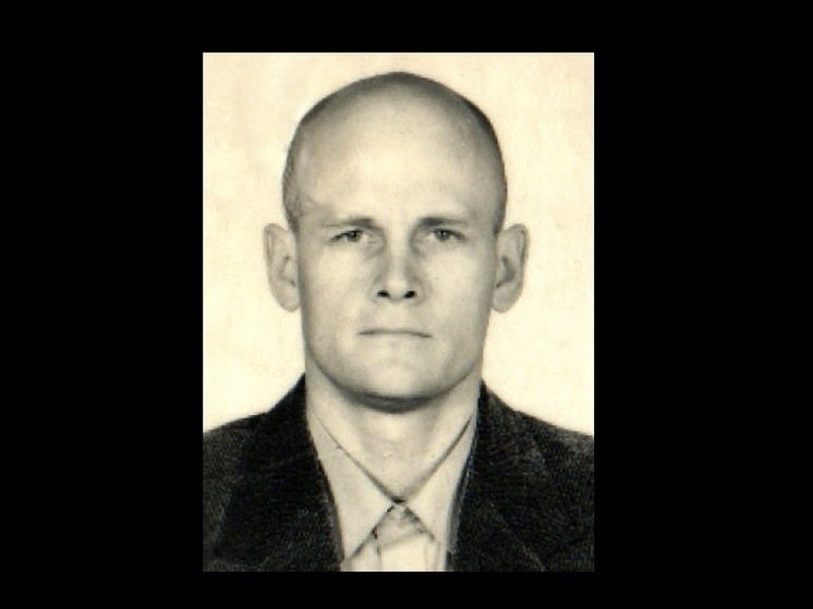 Командира ЧВК «Вагнер» Уткина похоронили с воинскими почестями в Мытищах