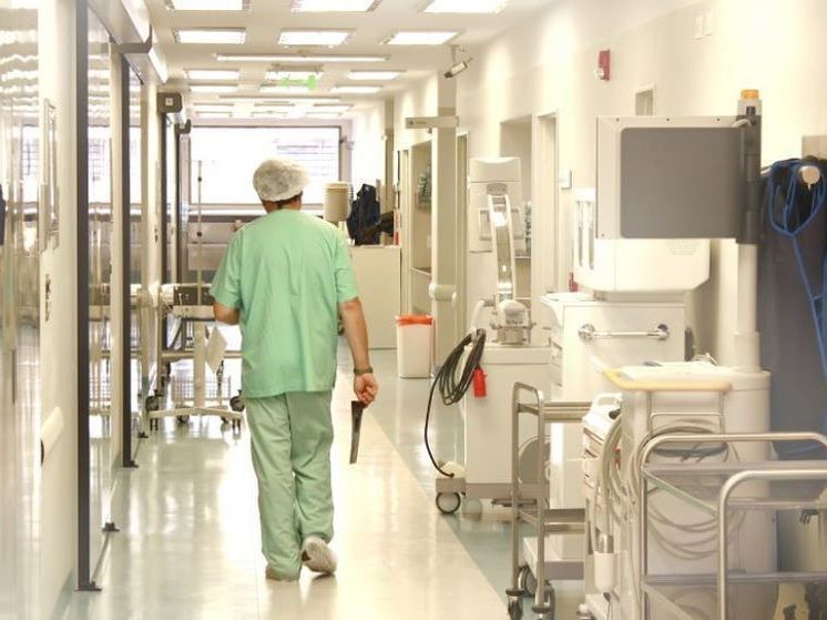 В Башкирии санатории посетили уже 220 участников СВО