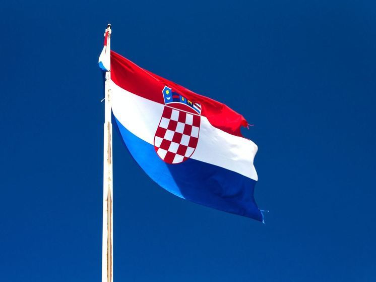 Хорватия решила заняться портами для экспорта украинского зерна